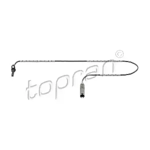 501466 TOPRAN