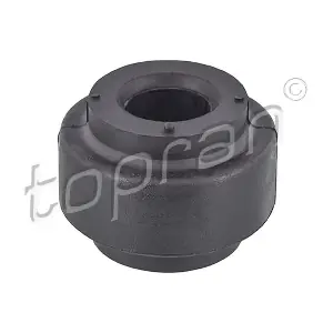 TOPRAN 401 298