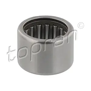 TOPRAN 101052
