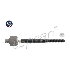 409 099 TOPRAN