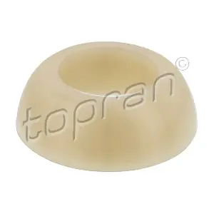 109710 TOPRAN