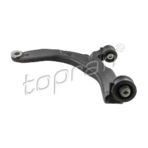 TOPRAN 629 736