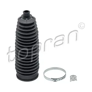 TOPRAN 700 740