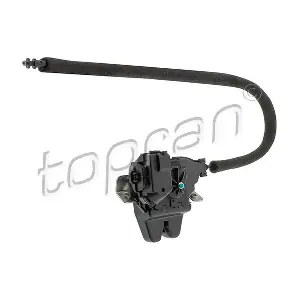 410 727 TOPRAN