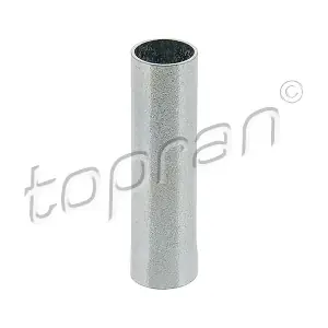 109 662 TOPRAN