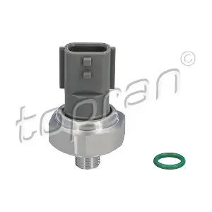 638503 TOPRAN