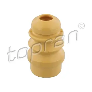 112 309 TOPRAN
