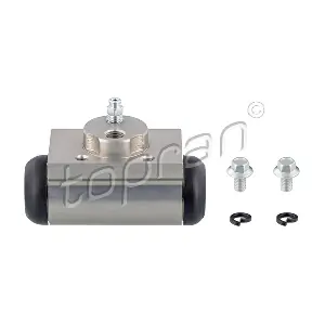 TOPRAN 115 370