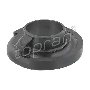 TOPRAN 116 711