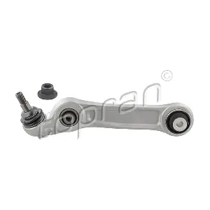 TOPRAN 502 378