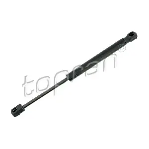 TOPRAN 502779