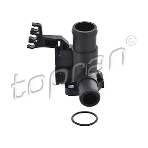 107 326 TOPRAN