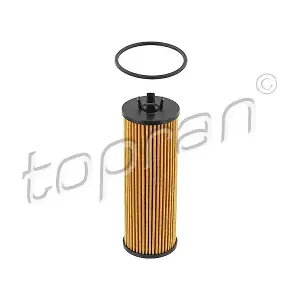 625 355 TOPRAN