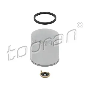 TOPRAN 401 379