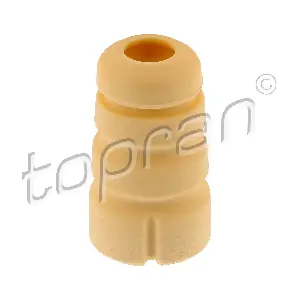 115 866 TOPRAN