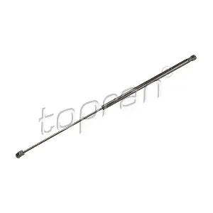 TOPRAN 112054