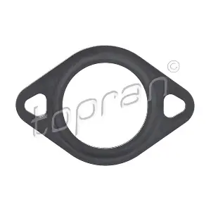 TOPRAN 115 260