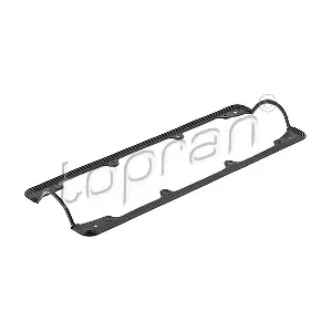TOPRAN 100 543