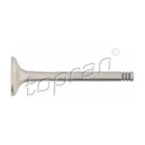 TOPRAN 100 812