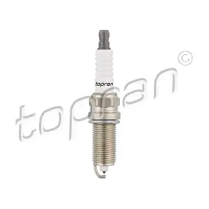 TOPRAN 501 482
