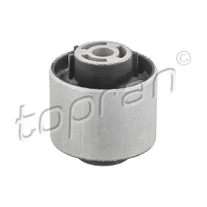 634 503 TOPRAN