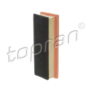 TOPRAN 304 055