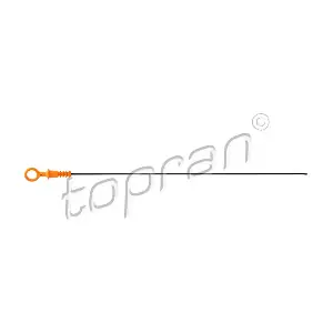 115 378 TOPRAN