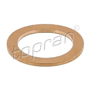 503737 TOPRAN