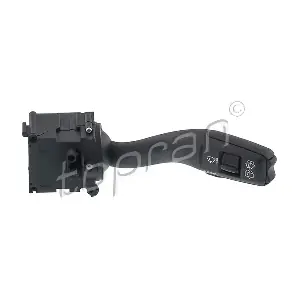 8E0953503C AUDI