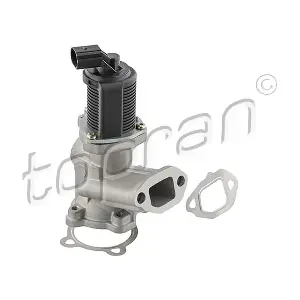 TOPRAN 207 097