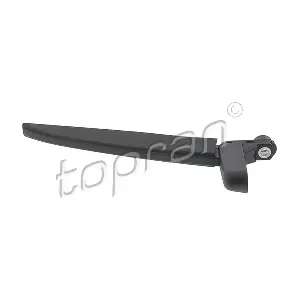 702 603 TOPRAN