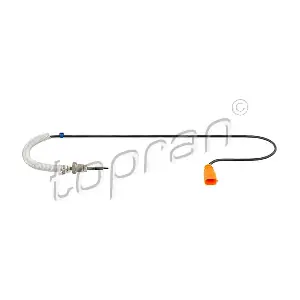 TOPRAN 638 555