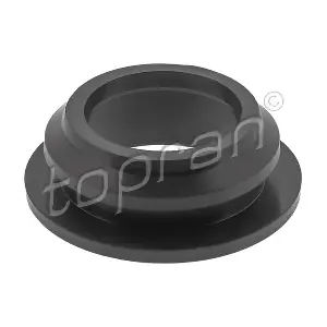 TOPRAN 116298