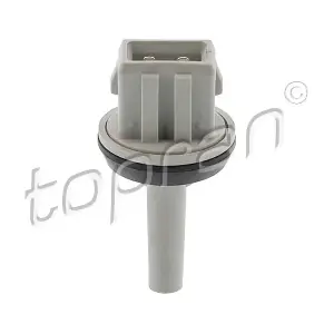 TOPRAN 111037