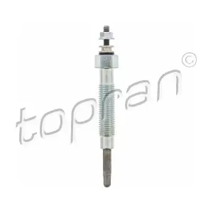 TOPRAN 820 414