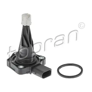 502 911 TOPRAN