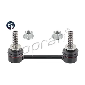TOPRAN 305 004