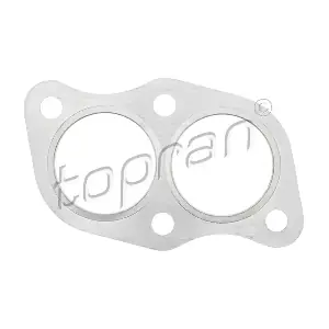100706 TOPRAN
