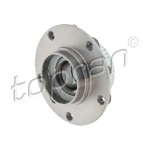 500 360 TOPRAN