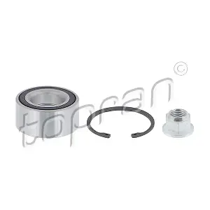 TOPRAN 401 378