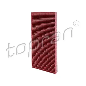 TOPRAN 120 771