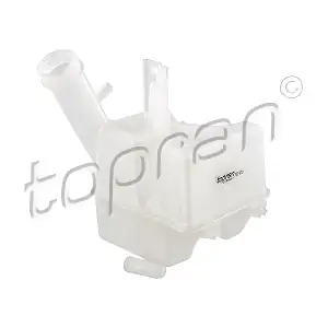 700 470 TOPRAN