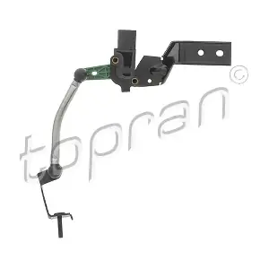623 168 TOPRAN