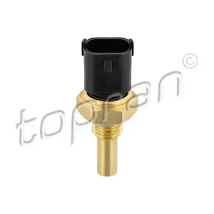 TOPRAN 206729