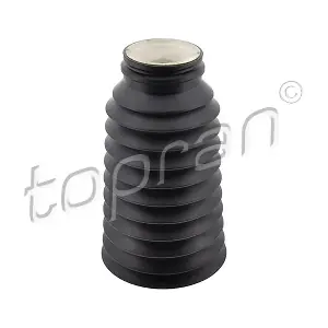 408 690 TOPRAN
