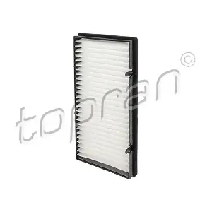 TOPRAN 207 035