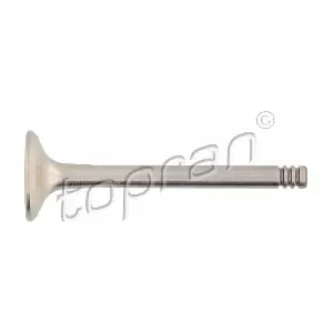 TOPRAN 101 573