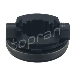 TOPRAN 100 352
