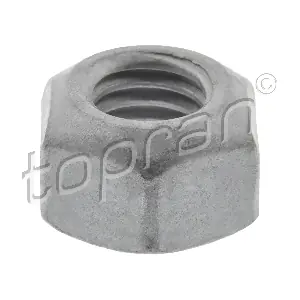 TOPRAN 120 136
