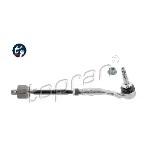 TOPRAN 502 179